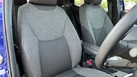 2023-toyota-yaris-cross-15-vvt-i-design-small-23