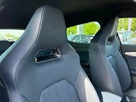 2024-cupra-formentor-15-tsi-v2-dsg-small-20