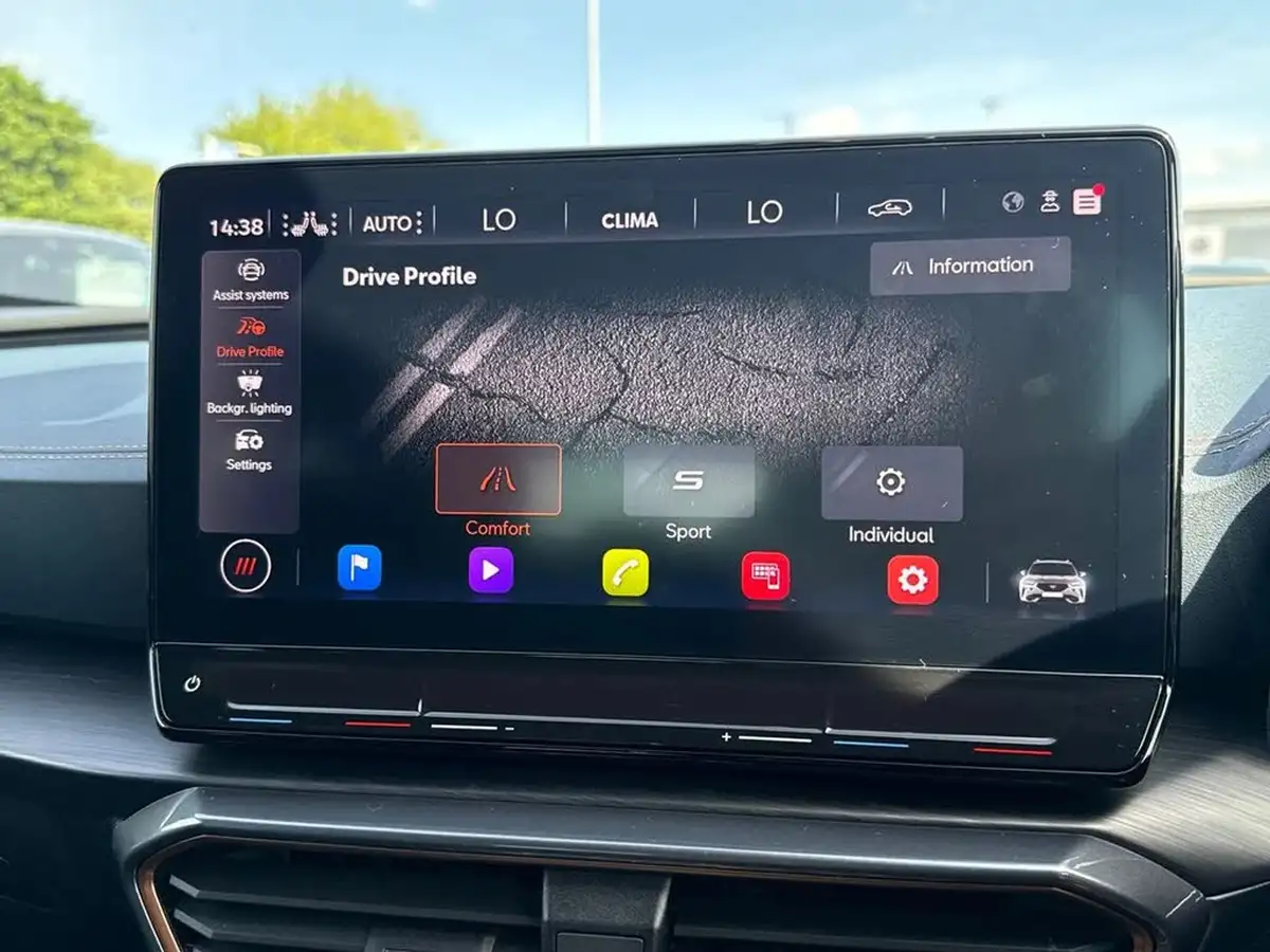 2024-cupra-formentor-15-tsi-v2-dsg-big-57