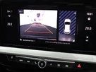 2023-vauxhall-mokka-e-ultimate-small-12