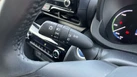 2023-toyota-yaris-cross-15-vvt-i-design-small-47
