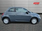 2021-fiat-500-10-pop-small-2