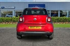 2017-smart-forfour-09-prime-sport-89bhp-premiumss-twinamic-small-6
