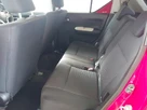 2018-suzuki-ignis-12-dualjet-sz-t-small-5