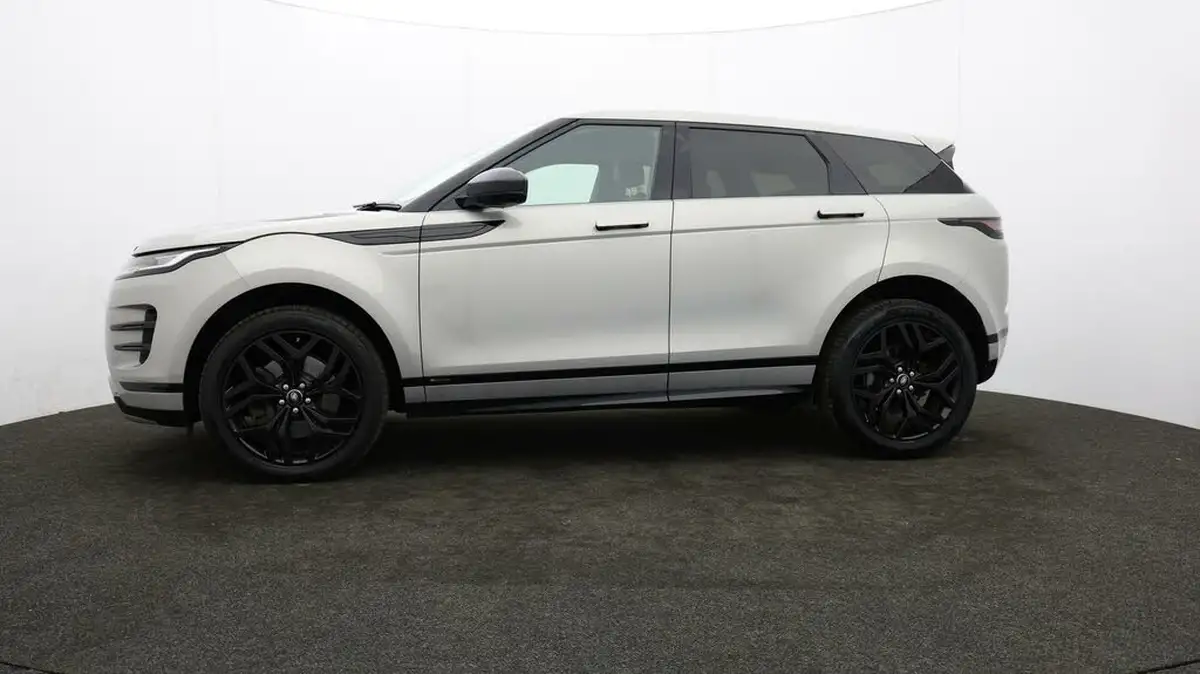 2019-land-rover-range-rover-evoque-20-p200-r-dynamic-s-big-53