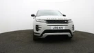 2019-land-rover-range-rover-evoque-20-p200-r-dynamic-s-small-40