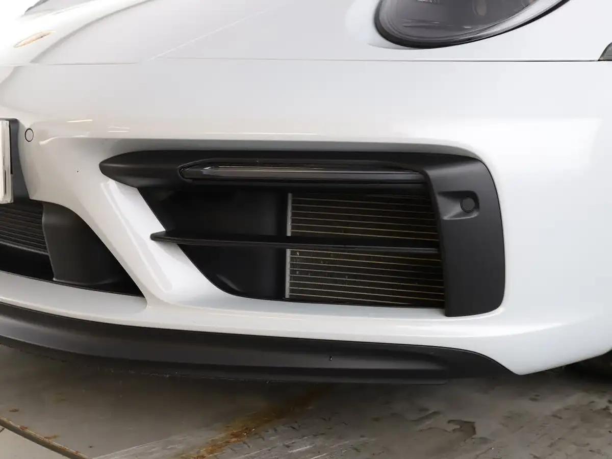 2024-porsche-911-30-carrera-gts-480ps-coupe-2981cc-pdk-big-36