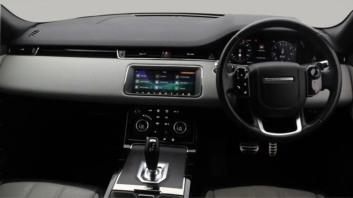 2019-land-rover-range-rover-evoque-20-p200-r-dynamic-s-big-12