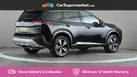 2023-nissan-x-trail-15-mhev-tekna-small-5