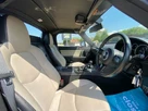 2014-mazda-mx-5-18-roadster-sport-venture-small-27