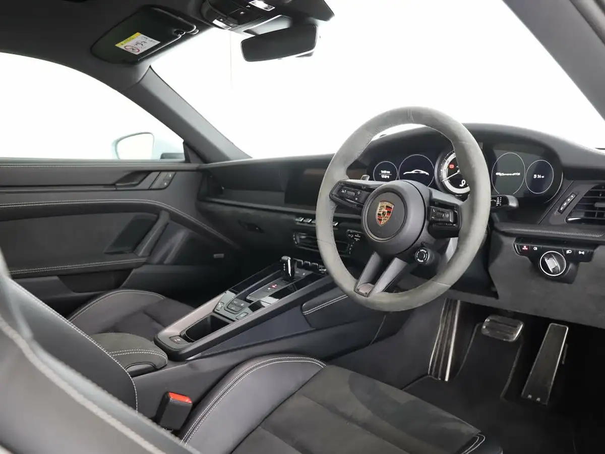 2024-porsche-911-30-carrera-gts-480ps-coupe-2981cc-pdk-big-8