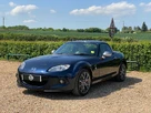 2014-mazda-mx-5-18-roadster-sport-venture-small-3