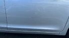 2023-kia-picanto-10-3-small-46