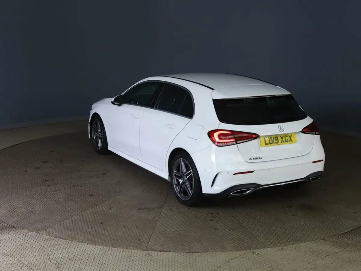 2019-mercedes-benz-a-class-15d-a180d-amg-line-executive-hatchback-5d-7g-dct-big-4