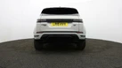 2019-land-rover-range-rover-evoque-20-p200-r-dynamic-s-small-64