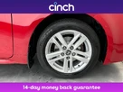 2020-toyota-corolla-12-vvt-i-icon-tech-spare-wheel-touring-sports-small-19