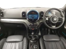 2022-mini-countryman-15-cooper-sport-comfortnav-plus-small-2