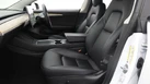 2021-tesla-model-3-e-long-range-awd-small-13