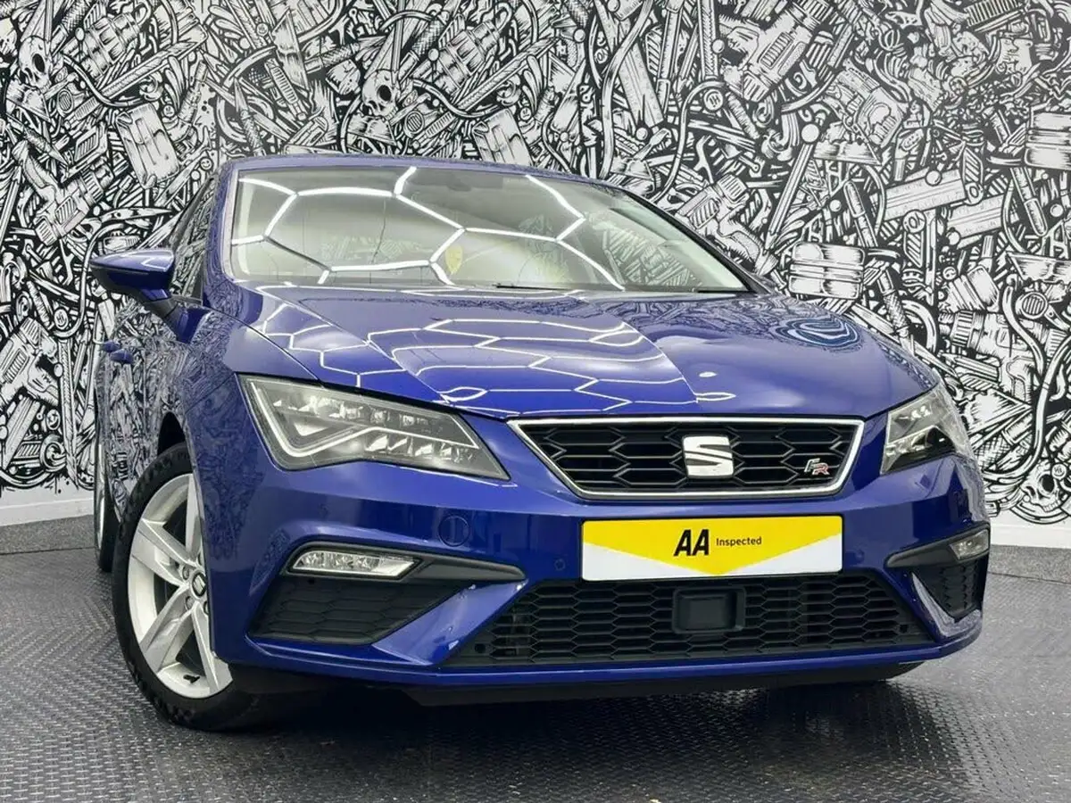 2020-seat-leon-15-tsi-evo-fr-130ps-hatchback-big-1