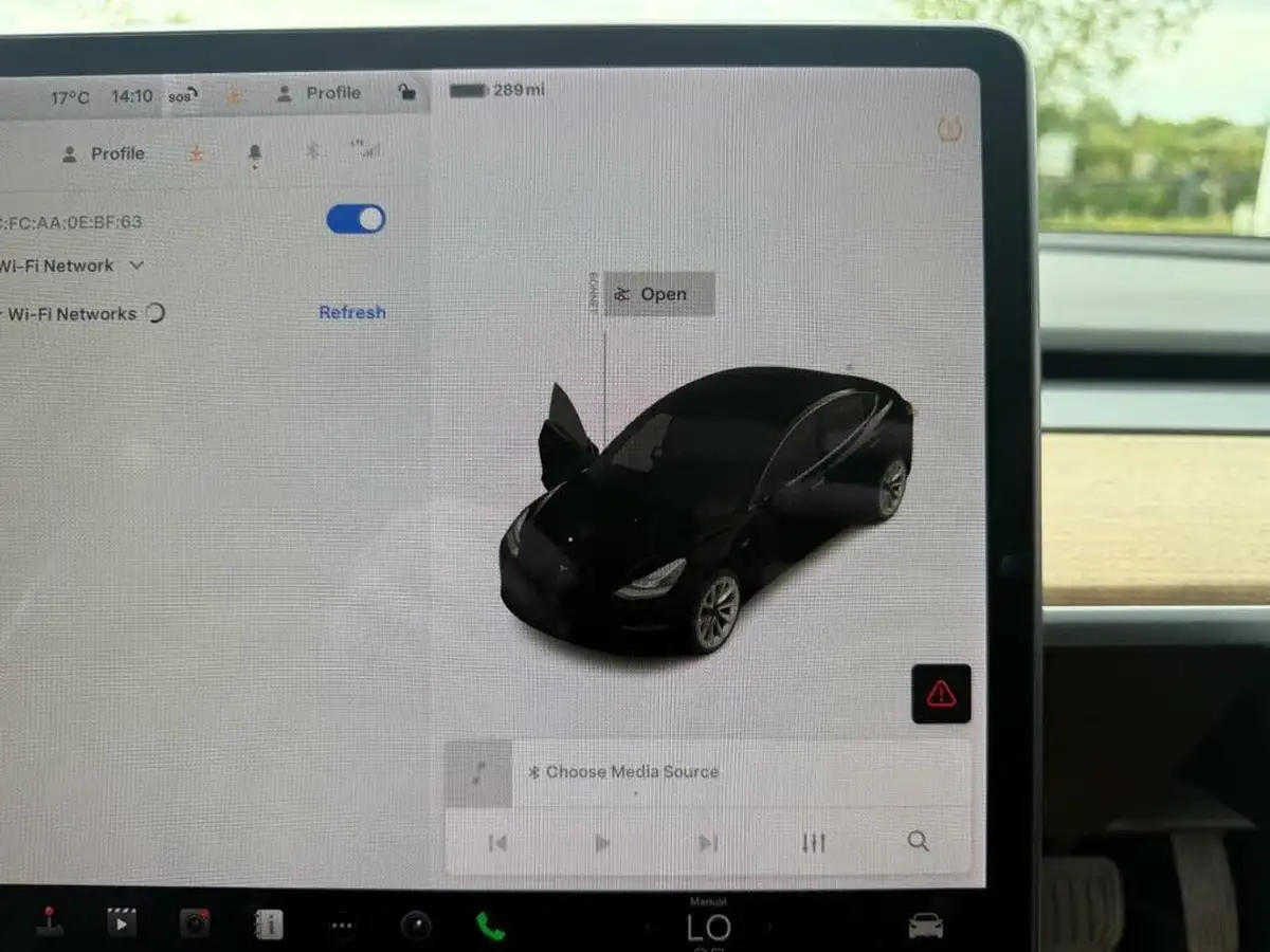 2021-tesla-model-3-e-long-range-4x4-big-22