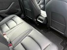 2021-tesla-model-3-e-long-range-4x4-small-12