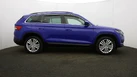 2021-skoda-kodiaq-15-tsi-se-l-dsg-small-47
