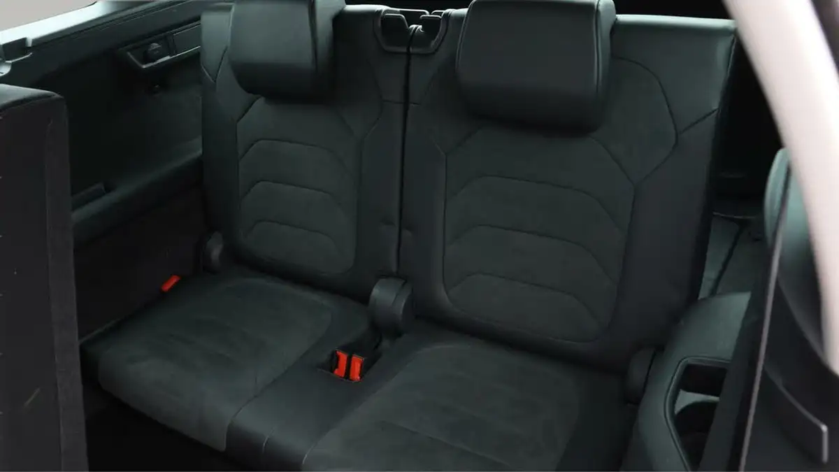 2021-skoda-kodiaq-15-tsi-se-l-dsg-big-19