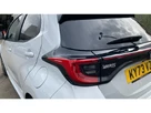 2023-toyota-yaris-15-vvt-i-gr-sport-114bhp-small-22