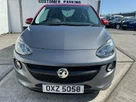 2015-vauxhall-adam-14i-16v-turbo-grand-slam-small-9