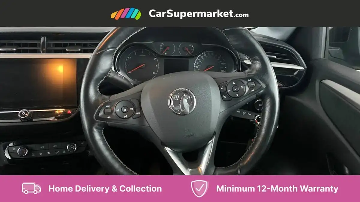 2020-vauxhall-corsa-12-turbo-se-premium-big-13