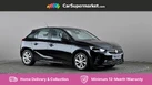 2020-vauxhall-corsa-12-turbo-se-premium-small-0