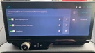 2024-citroen-berlingo-15-bluehdi-m-enterprise-100pseu6e-small-20