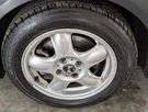 2011-mini-clubman-16-one-small-67