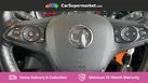2020-vauxhall-corsa-12-turbo-se-premium-small-24