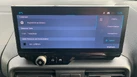 2024-citroen-berlingo-15-bluehdi-m-enterprise-100pseu6e-small-44