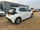 2021-toyota-yaris-15-vvt-i-icon-114bhp-hybrid-1490cc-e-cvt-small-2