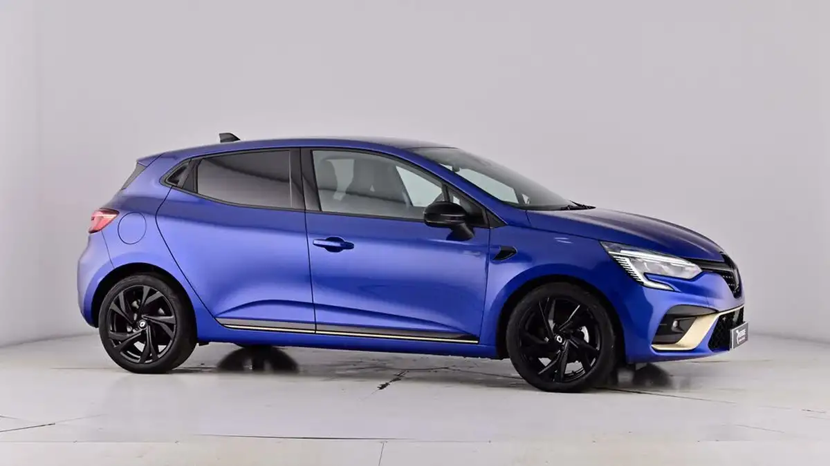 2023-renault-clio-16-engineered-big-69