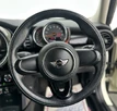 2016-mini-cooper-20td-cooper-sd-170bhp-ss-hatchback-5d-small-28