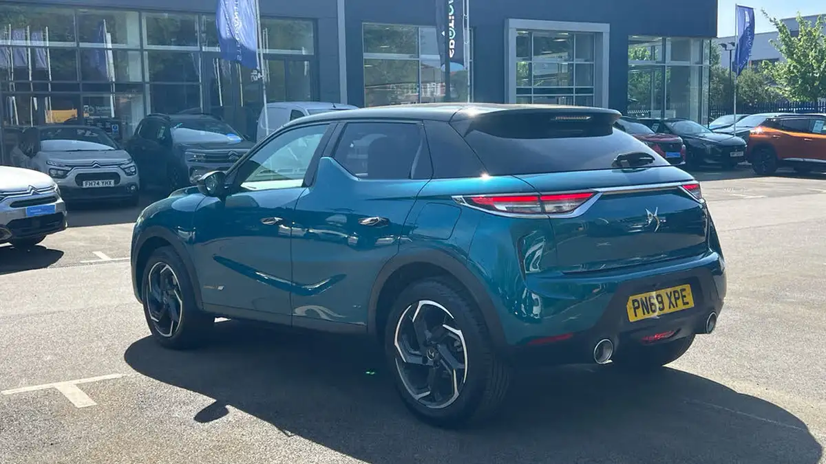 2019-ds-ds-3-crossback-12-puretech-ultra-prestige-155ps-big-4