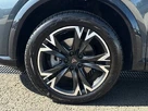 2024-cupra-formentor-15-etsi-v1-small-6