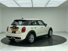 2016-mini-cooper-20td-cooper-sd-170bhp-ss-hatchback-5d-small-4