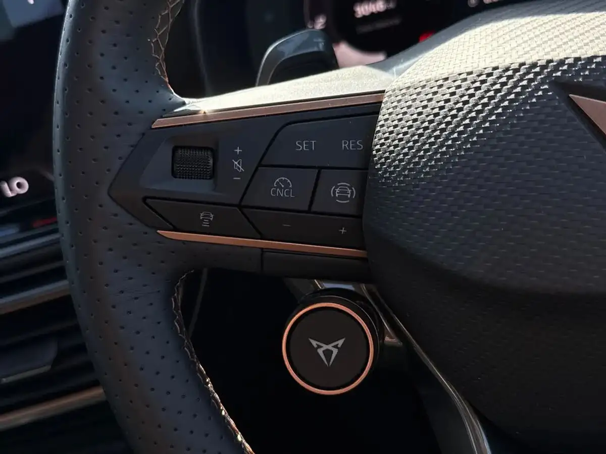 2024-cupra-formentor-15-etsi-v1-big-47
