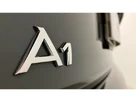 2022-audi-a1-10-30-tfsi-sport-small-24