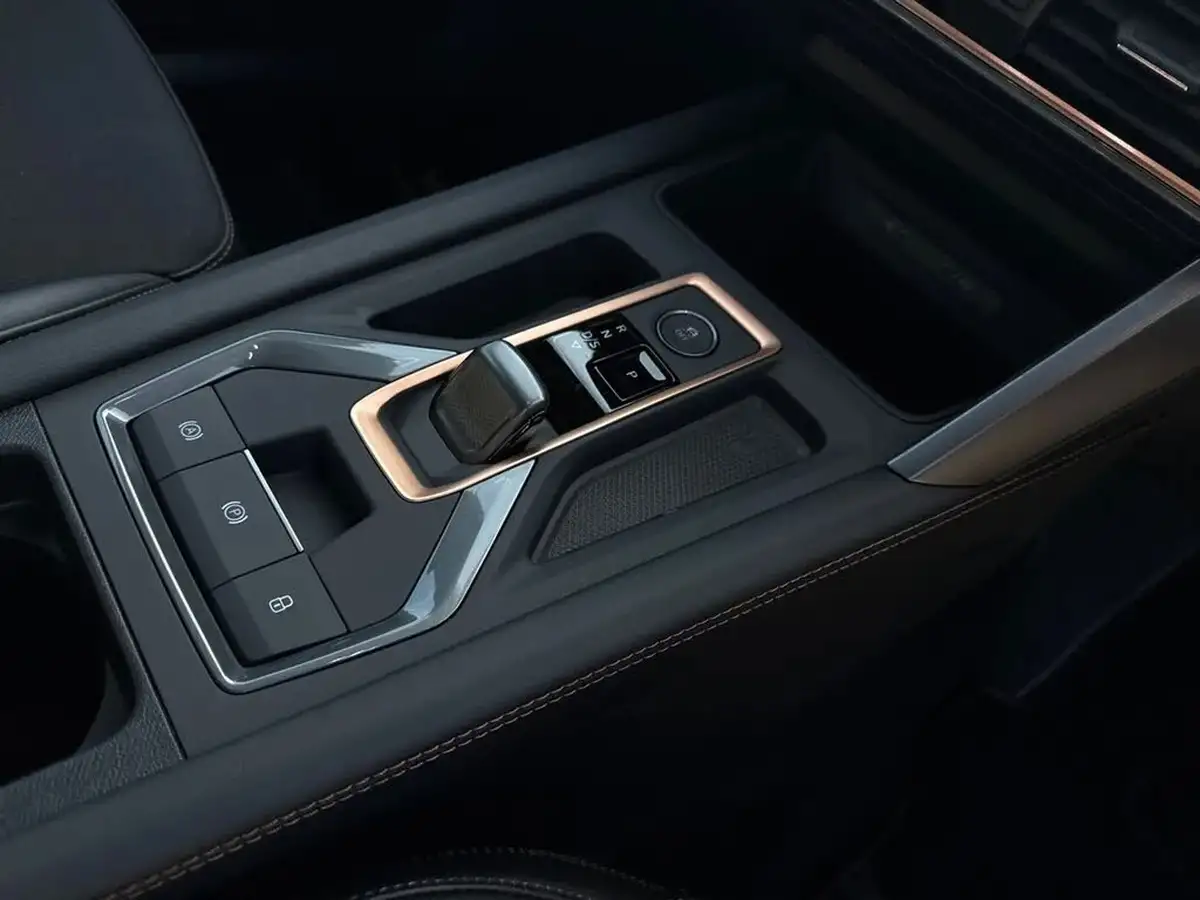 2024-cupra-formentor-15-etsi-v1-big-19