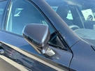 2024-cupra-formentor-15-etsi-v1-small-30
