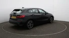 2022-bmw-1-series-15td-116d-sport-dct-small-45
