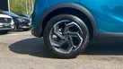 2019-ds-ds-3-crossback-12-puretech-ultra-prestige-155ps-small-15