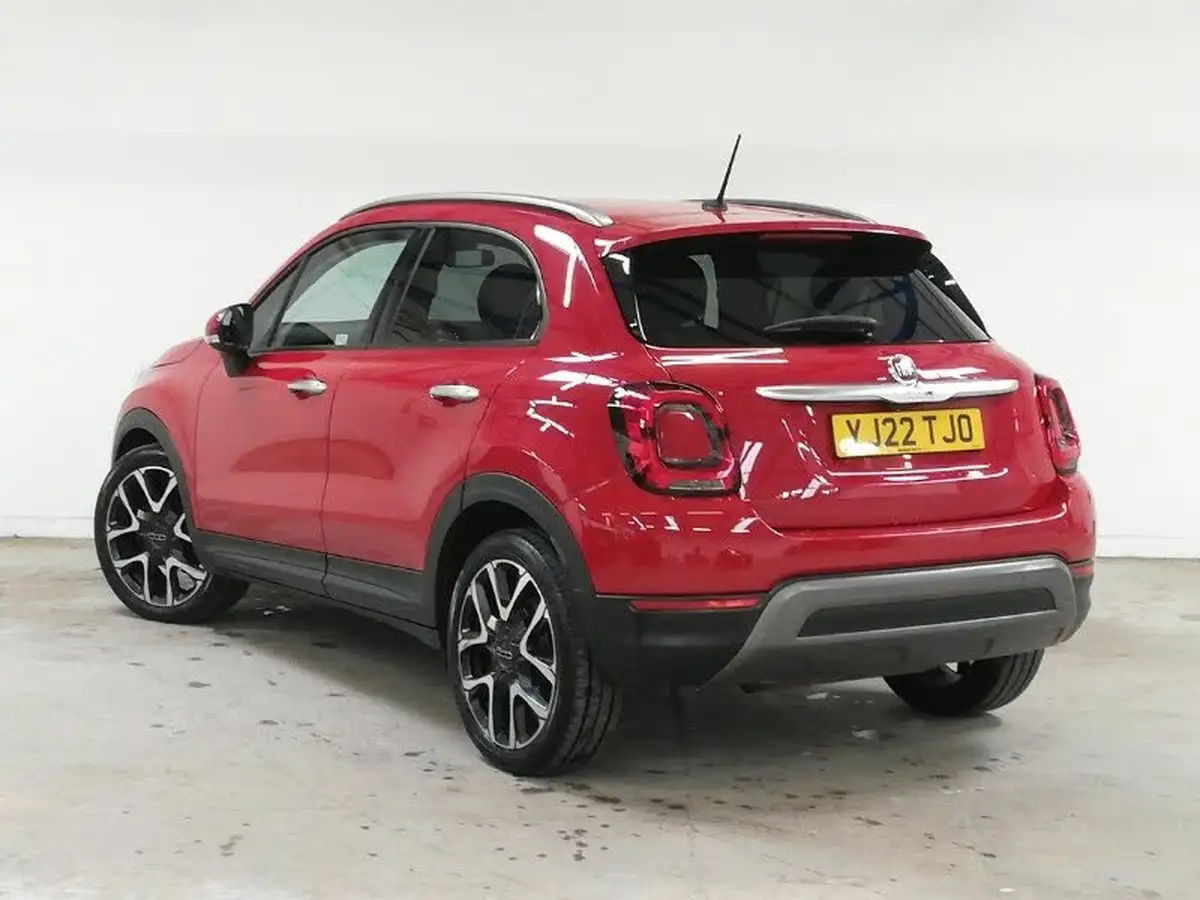 2022-fiat-500x-10-firefly-turbo-cross-big-1