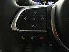 2022-fiat-500x-10-firefly-turbo-cross-small-12
