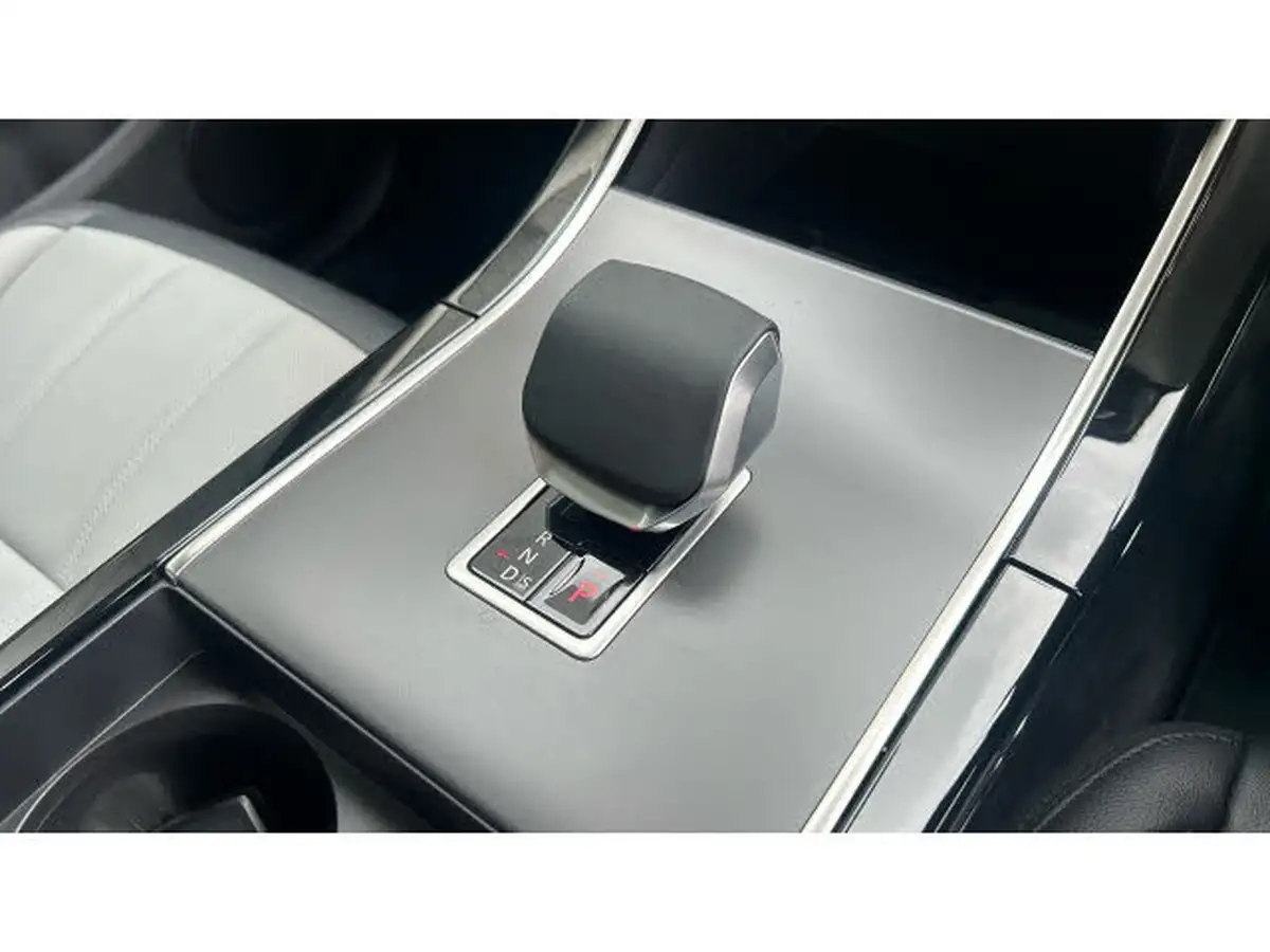 2024-land-rover-range-rover-evoque-20-d200-dynamic-se-big-53